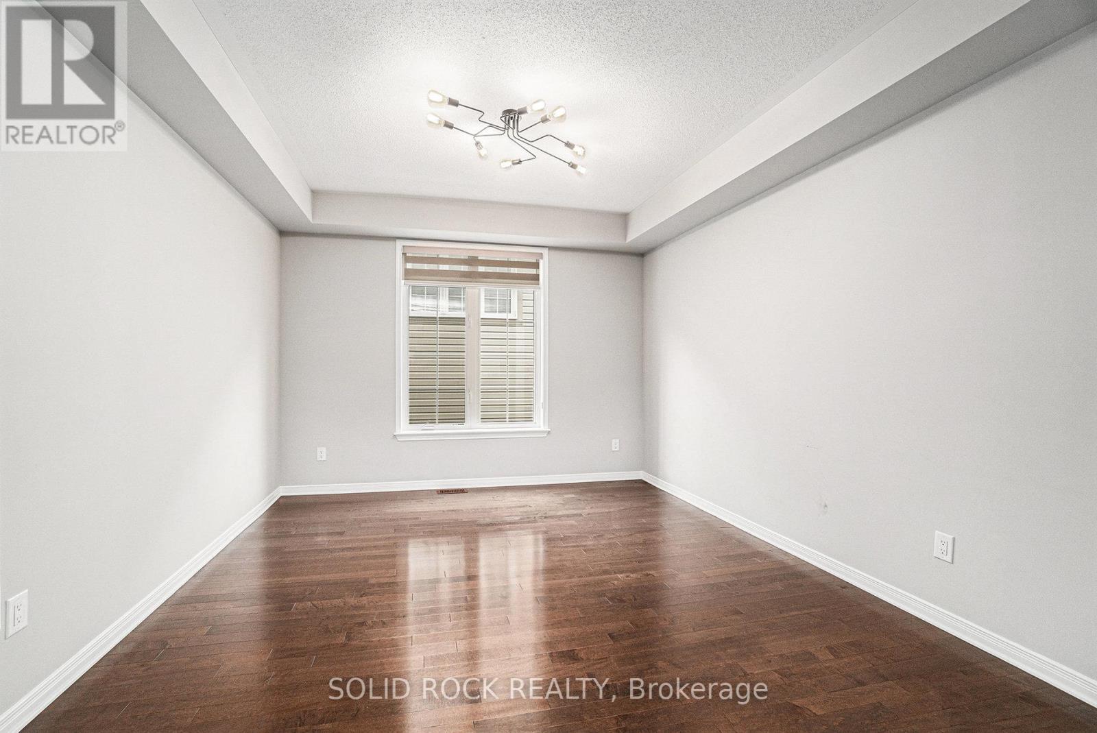 173 Culloden Crescent