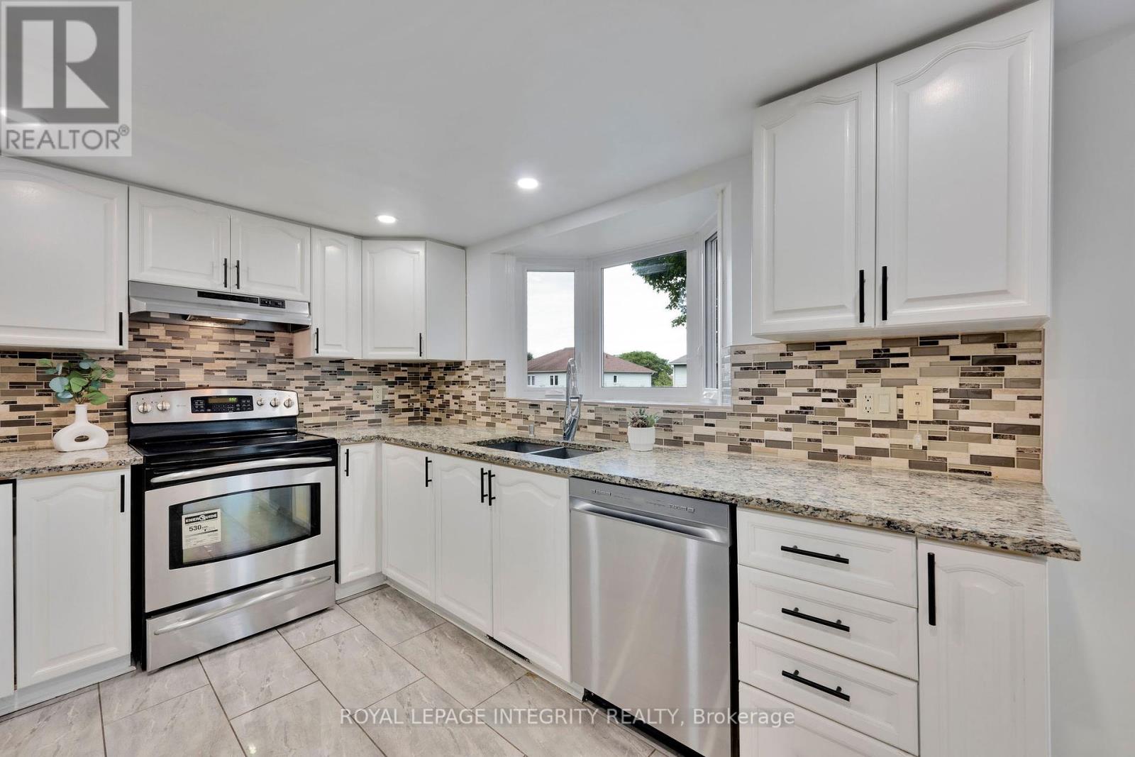 223 Mcgibbon Drive