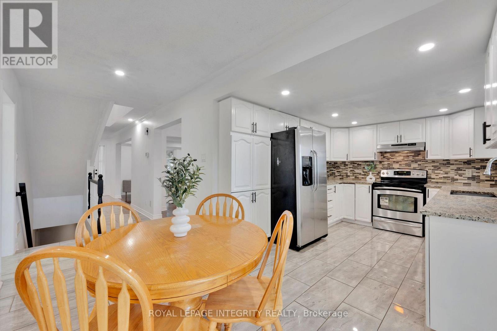 223 Mcgibbon Drive