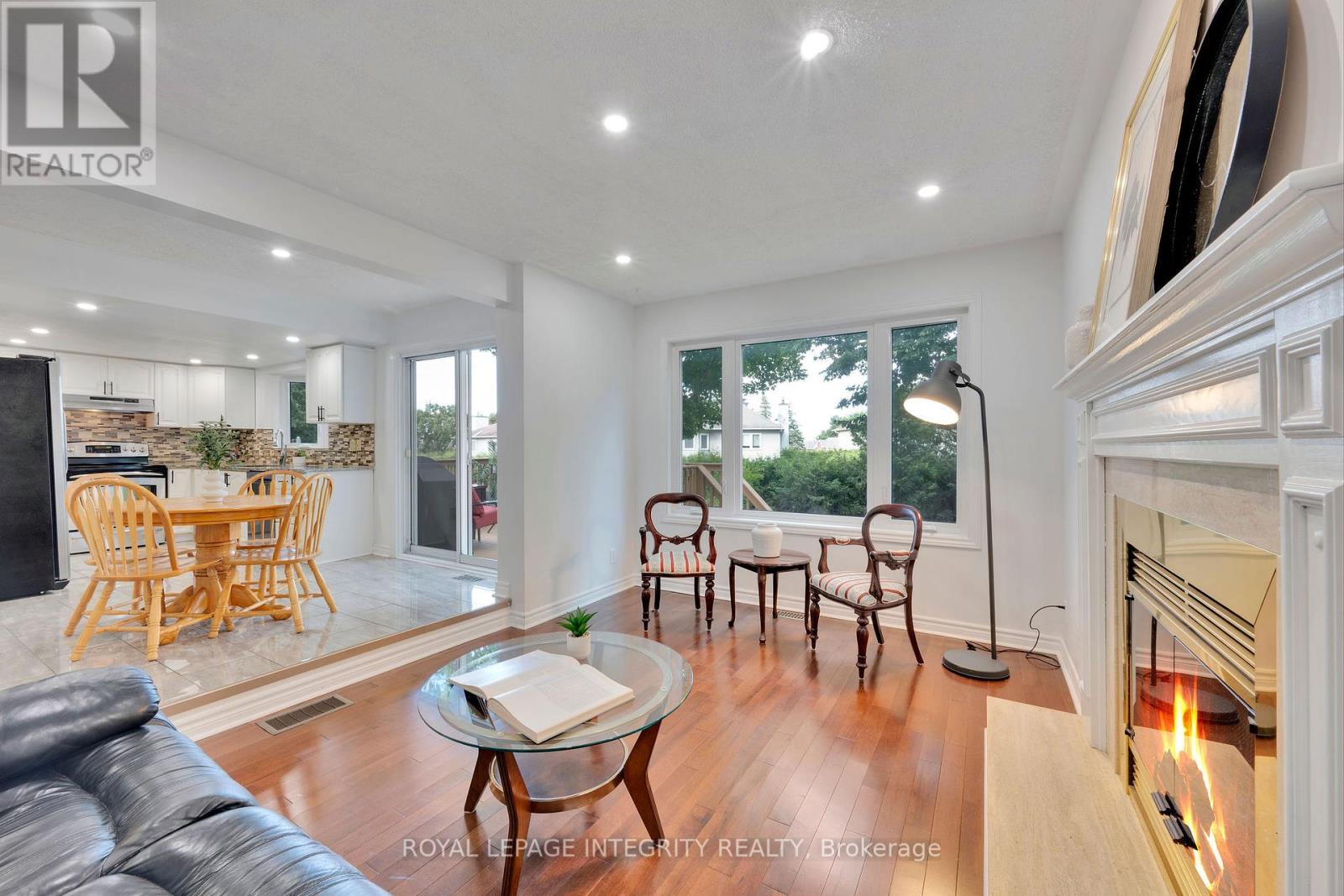 223 Mcgibbon Drive