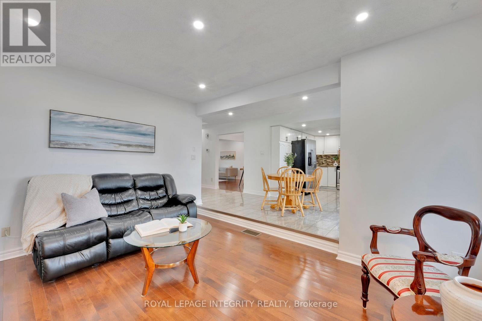 223 Mcgibbon Drive