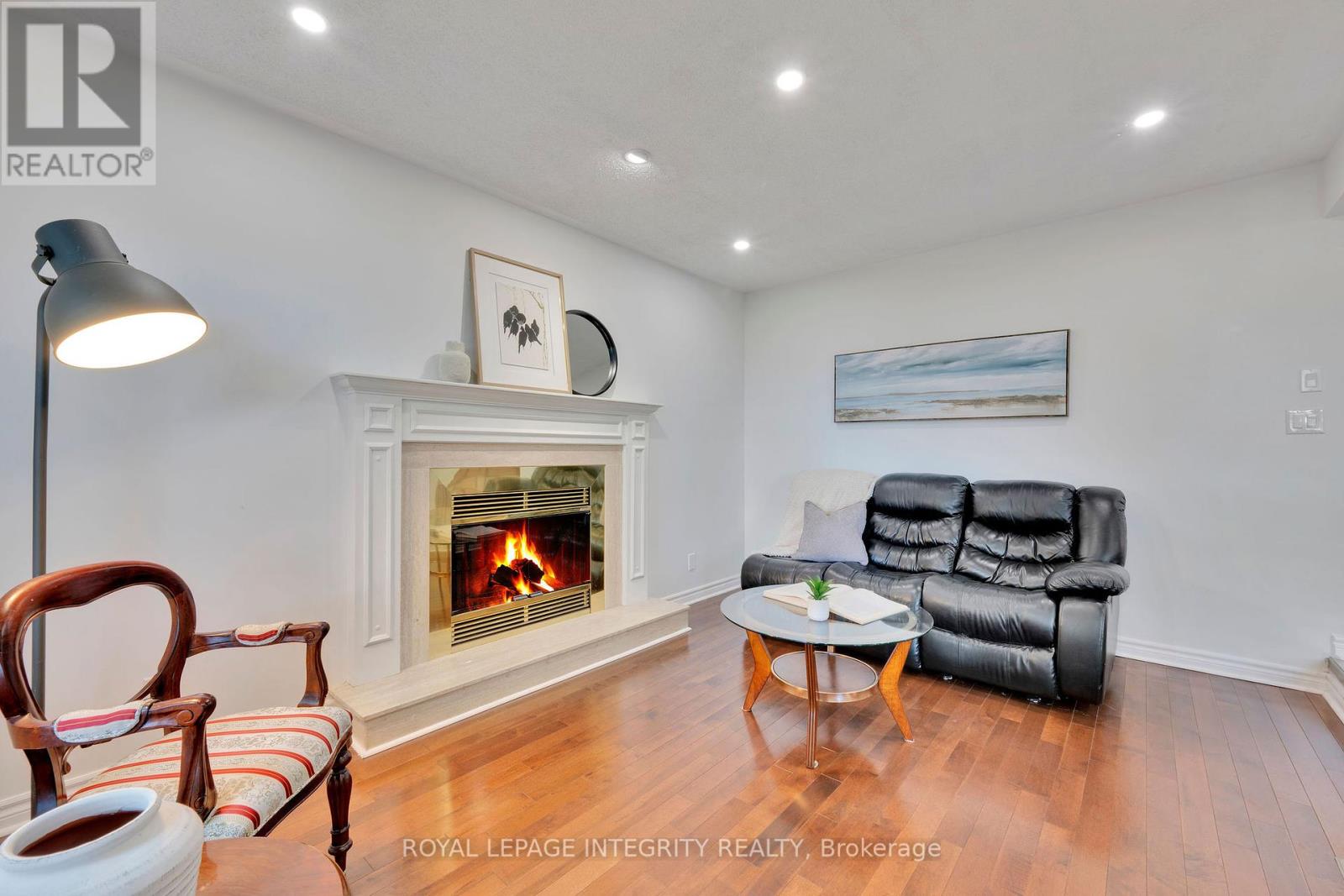 223 Mcgibbon Drive