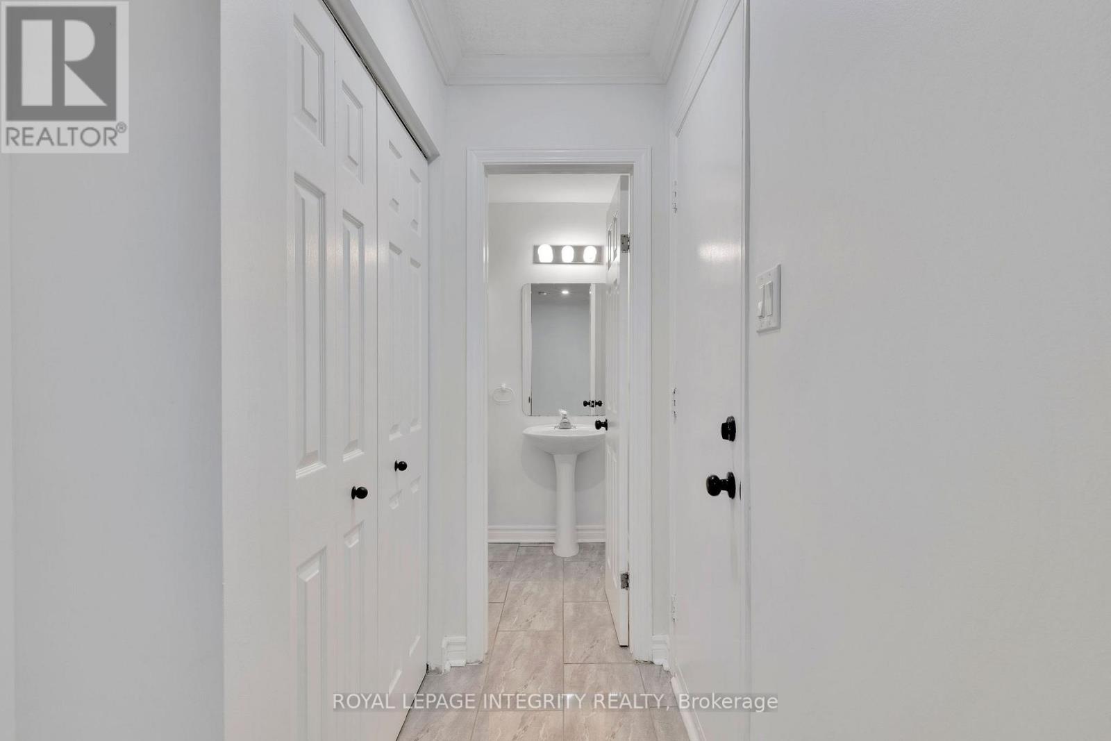 223 Mcgibbon Drive