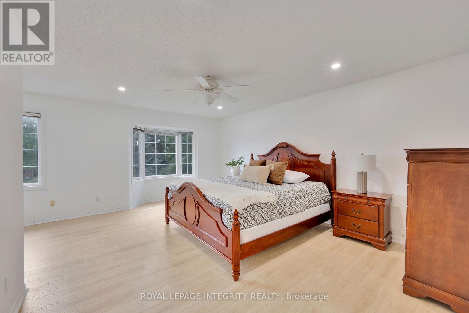 223 Mcgibbon Drive