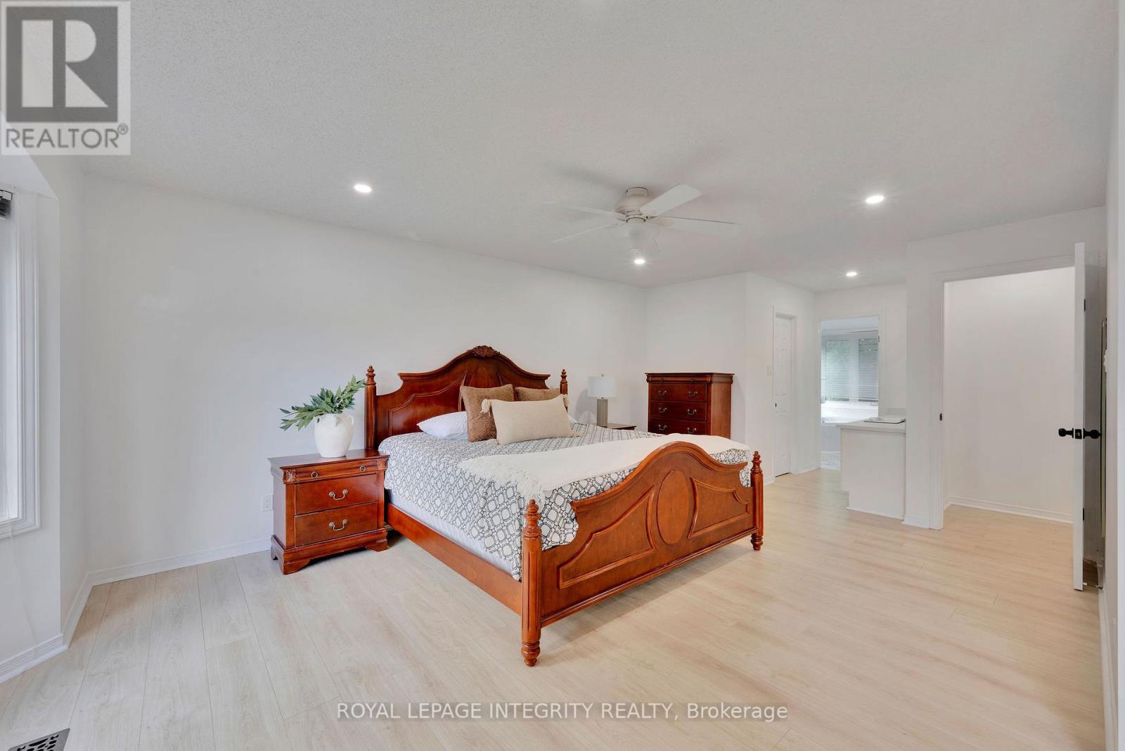 223 Mcgibbon Drive
