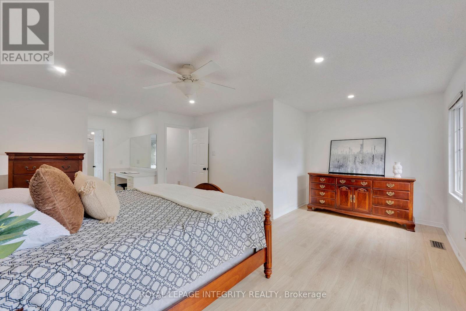223 Mcgibbon Drive