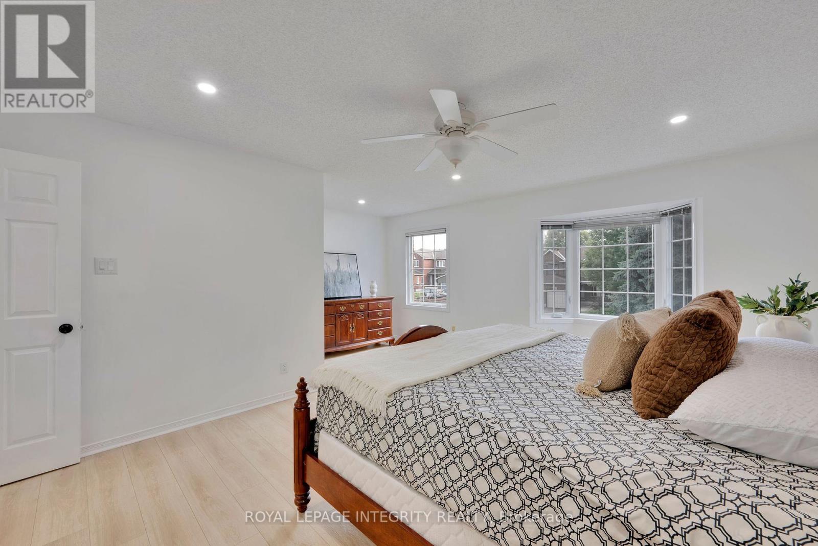 223 Mcgibbon Drive