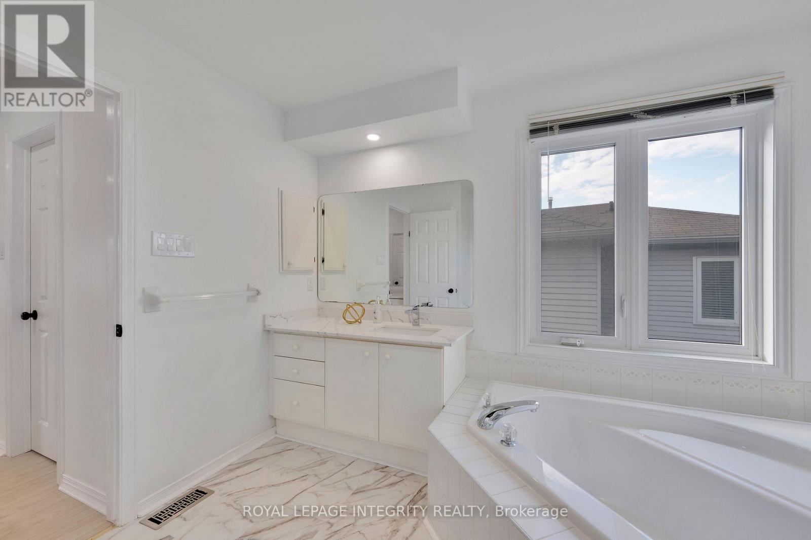 223 Mcgibbon Drive