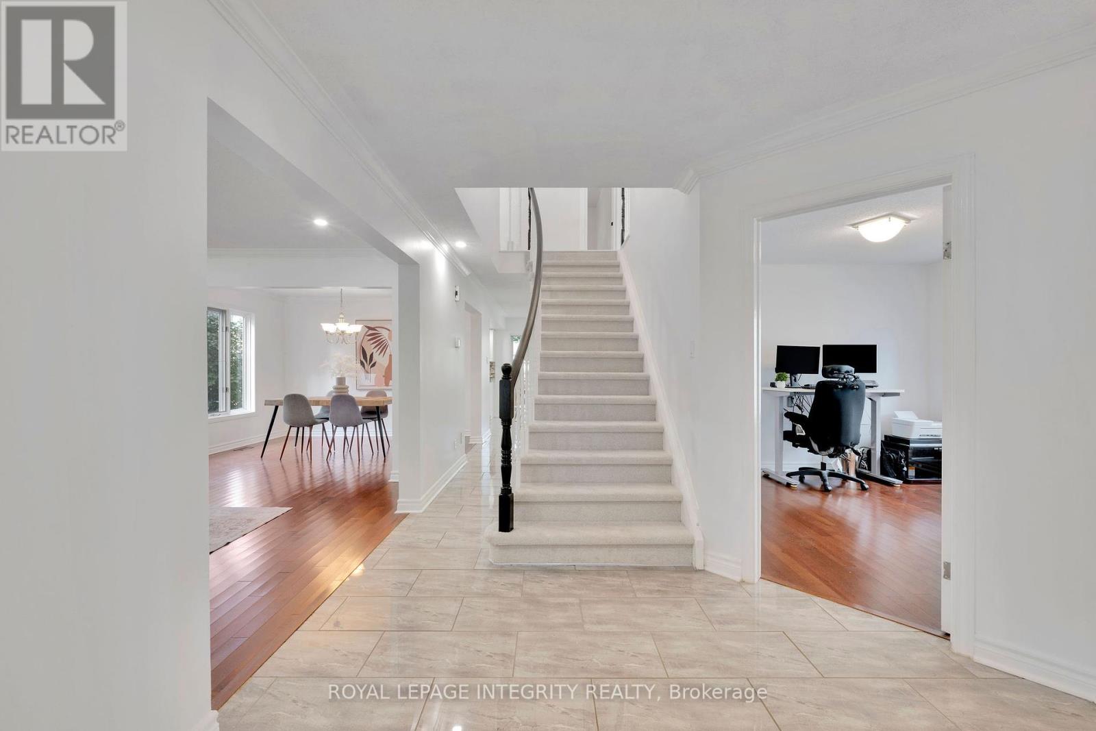 223 Mcgibbon Drive