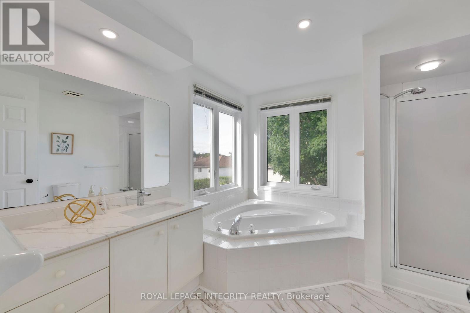 223 Mcgibbon Drive