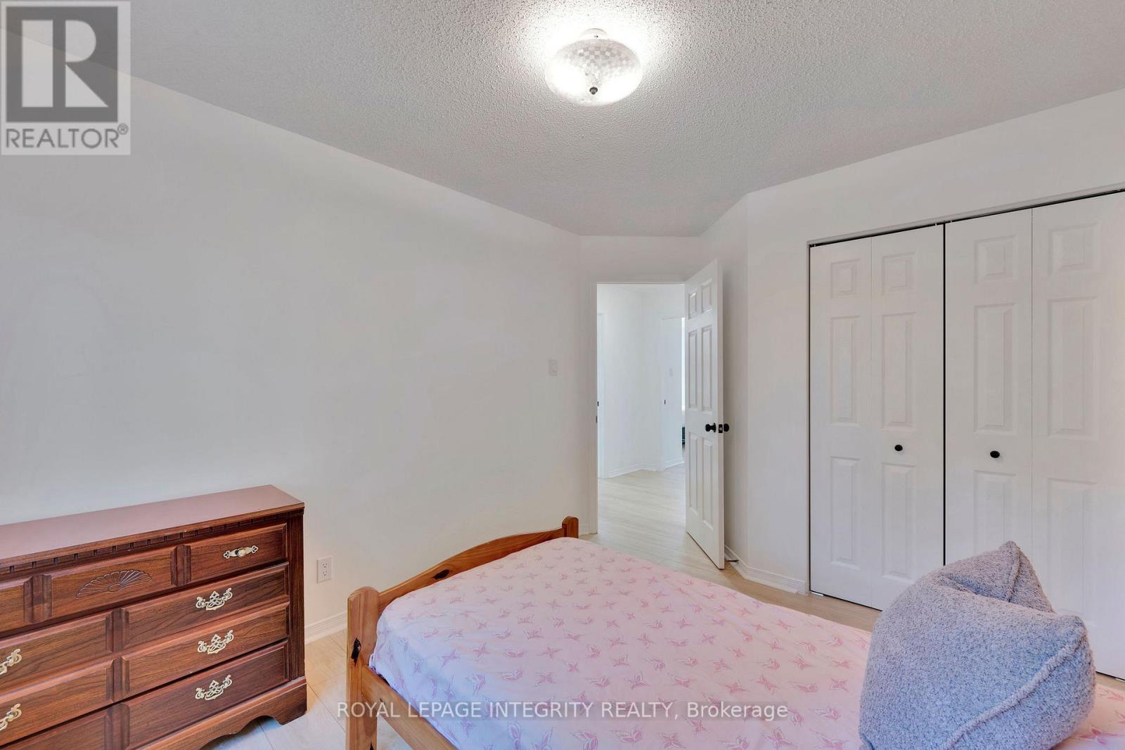 223 Mcgibbon Drive