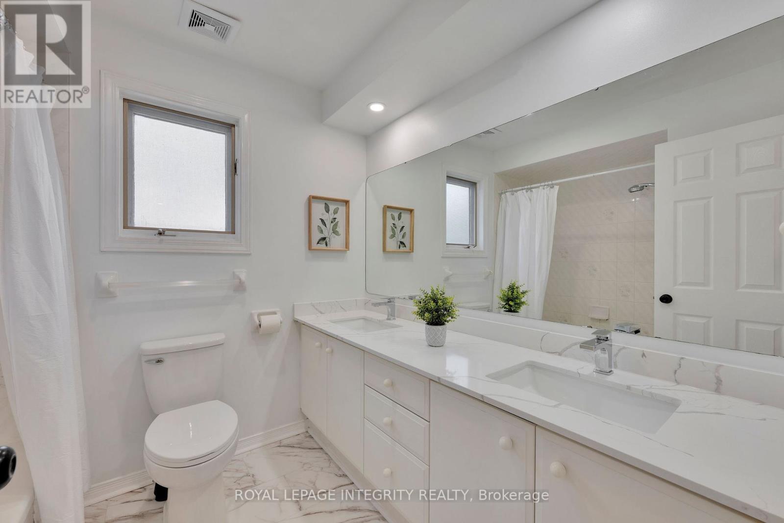 223 Mcgibbon Drive