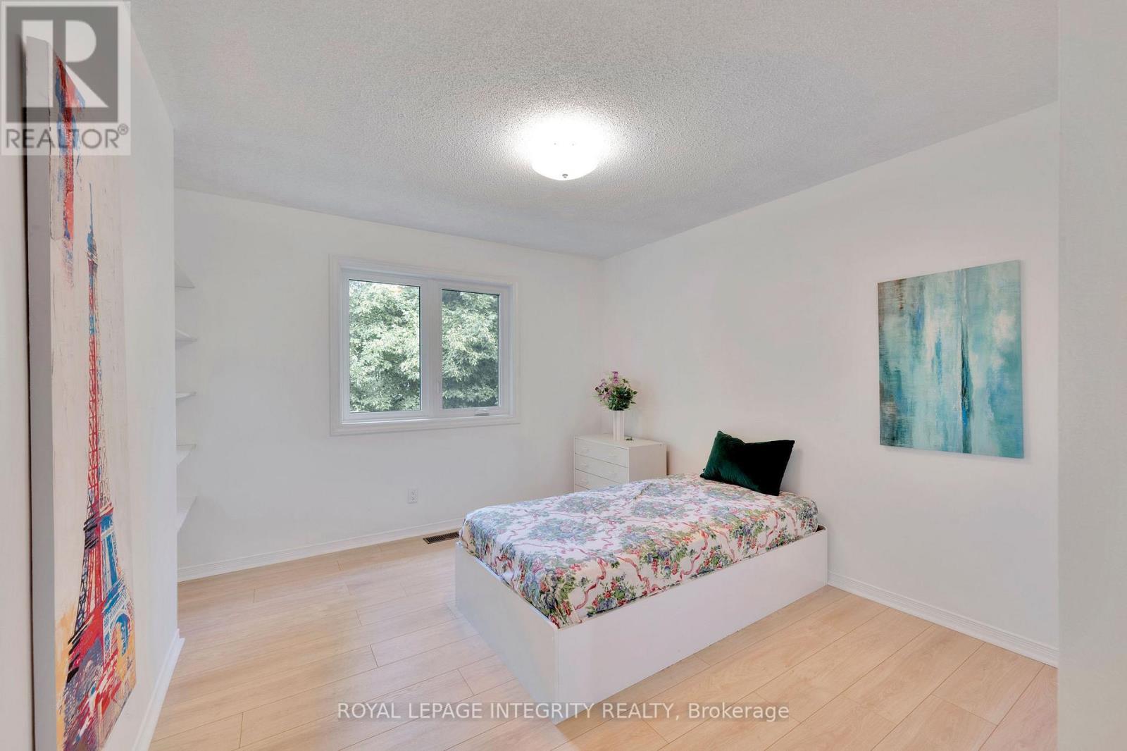 223 Mcgibbon Drive