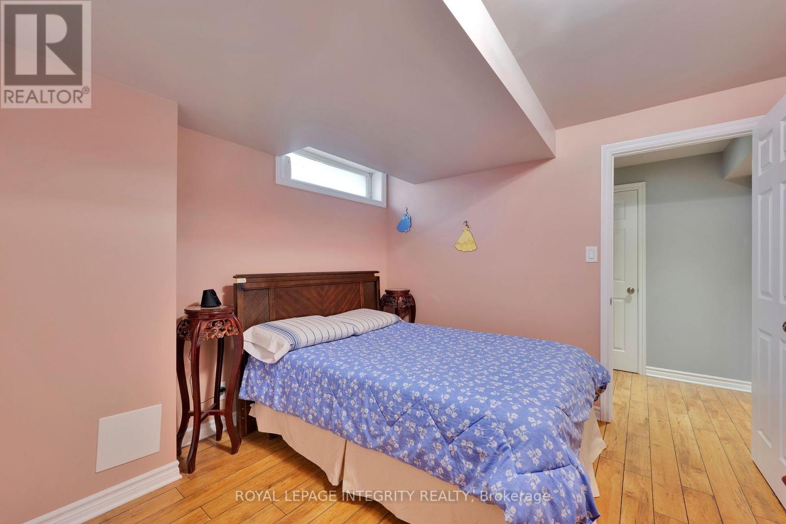 223 Mcgibbon Drive
