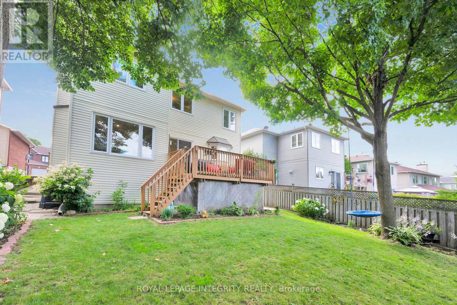 223 Mcgibbon Drive