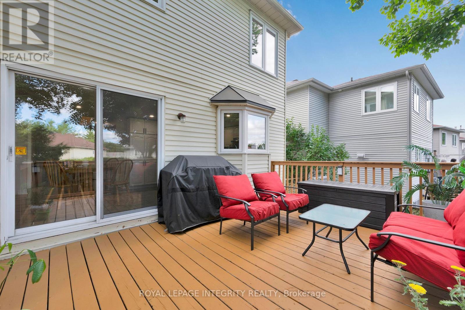 223 Mcgibbon Drive