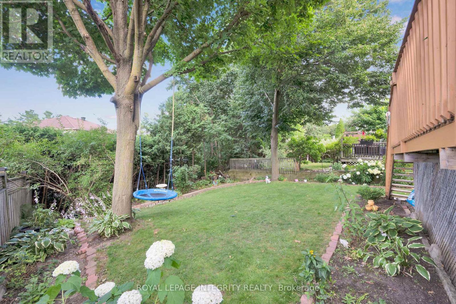 223 Mcgibbon Drive