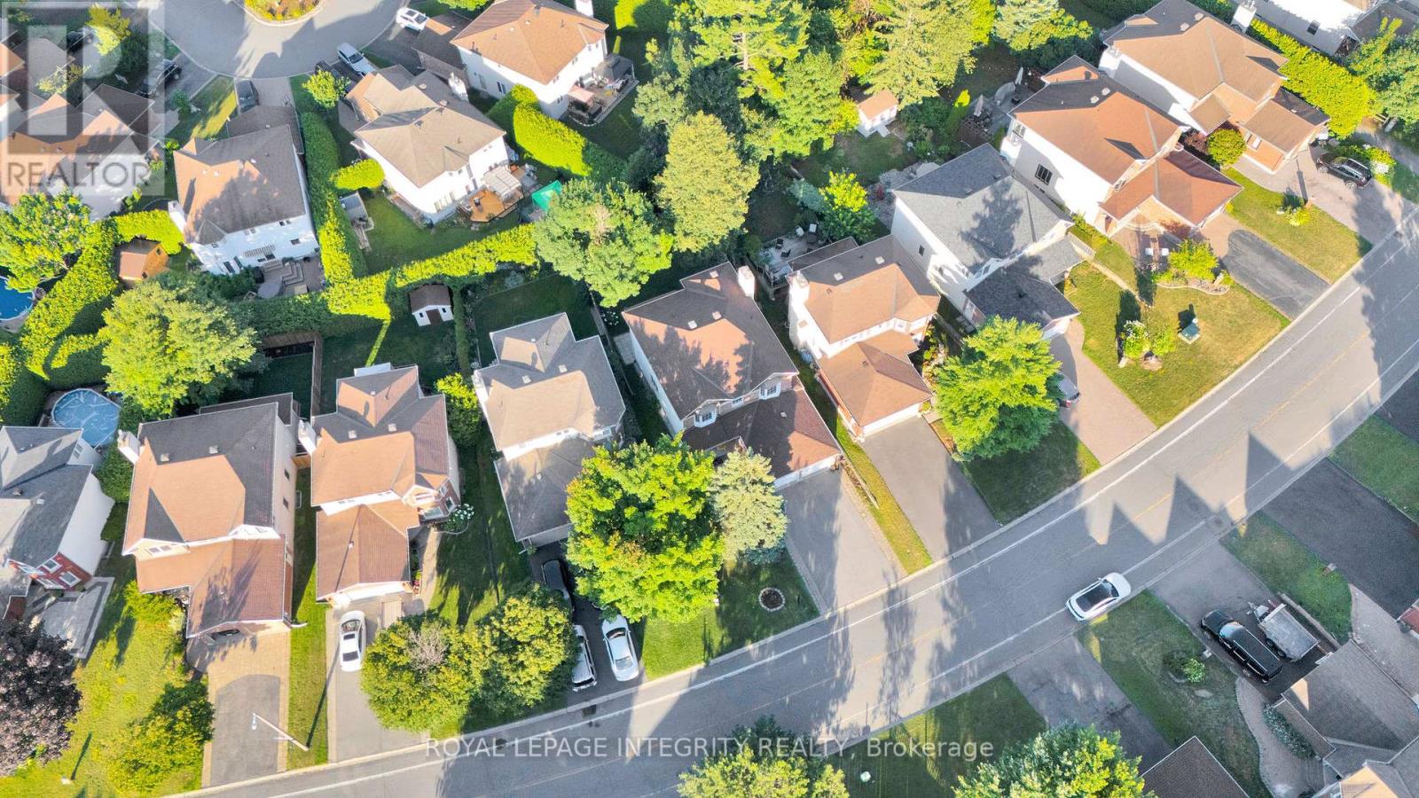 223 Mcgibbon Drive