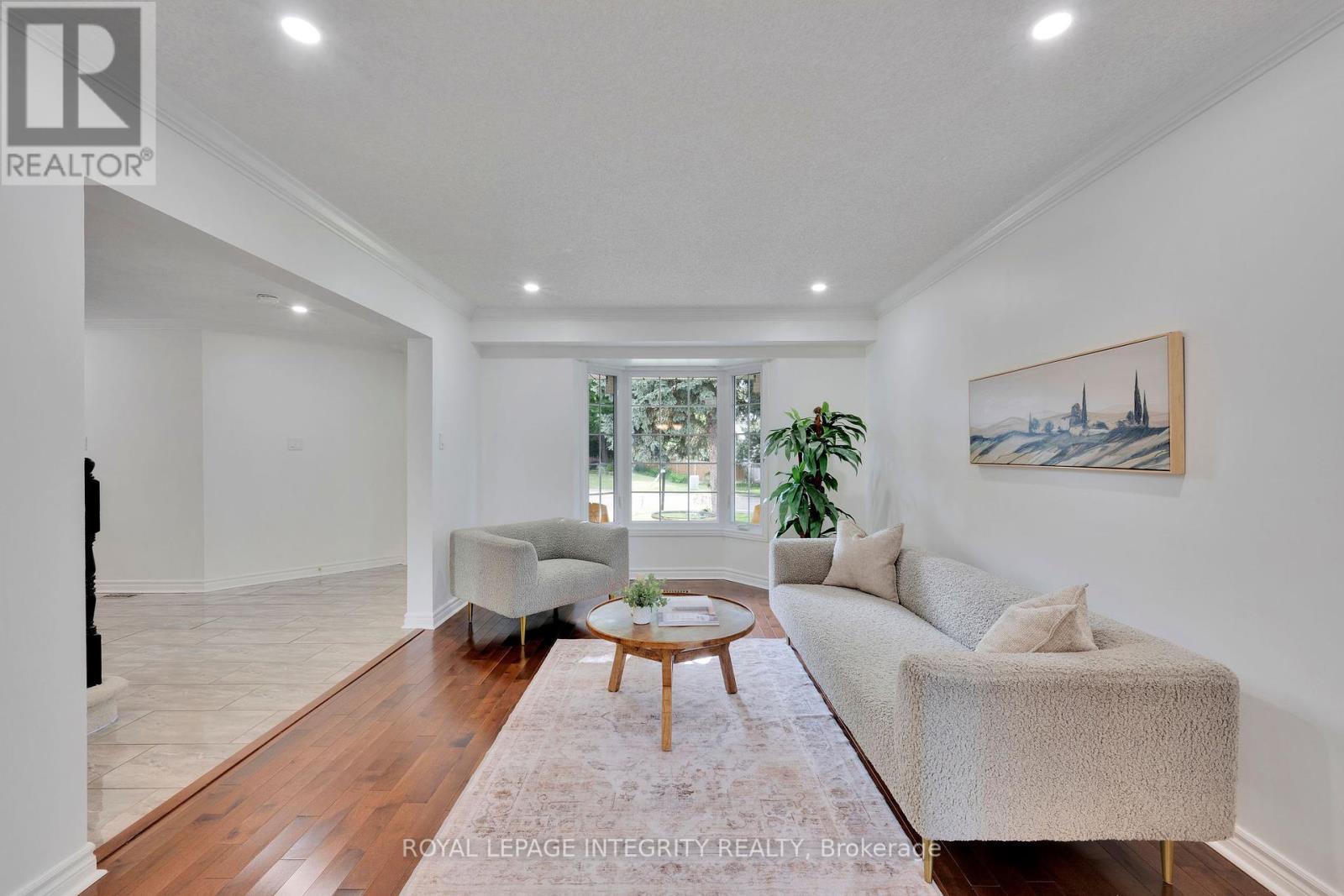 223 Mcgibbon Drive