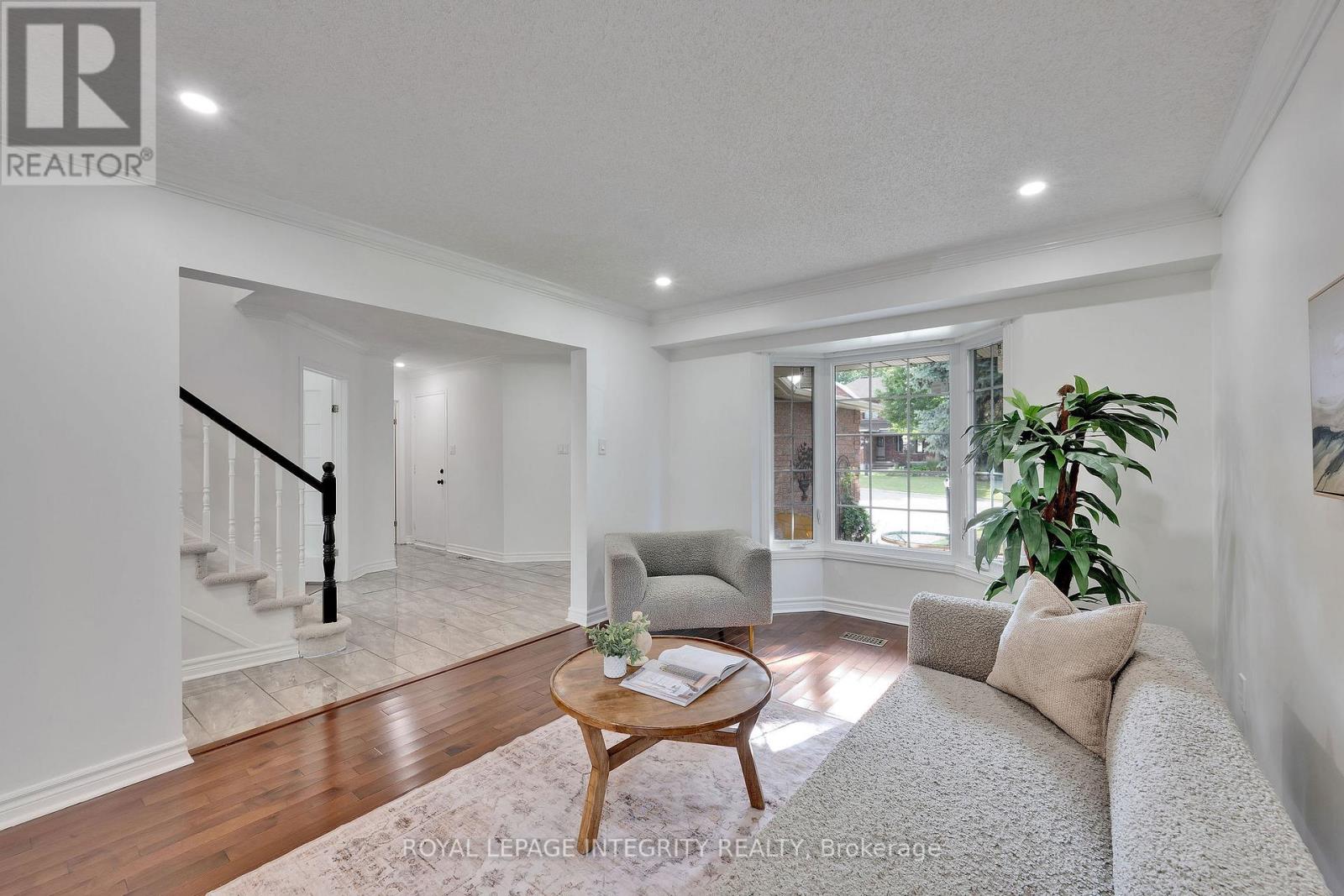 223 Mcgibbon Drive