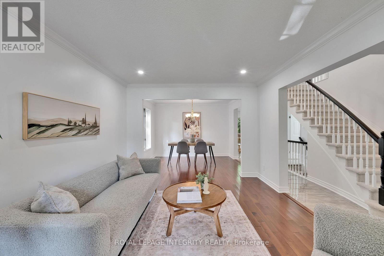 223 Mcgibbon Drive
