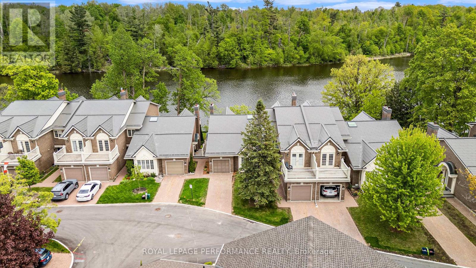 81 Waterford Drive