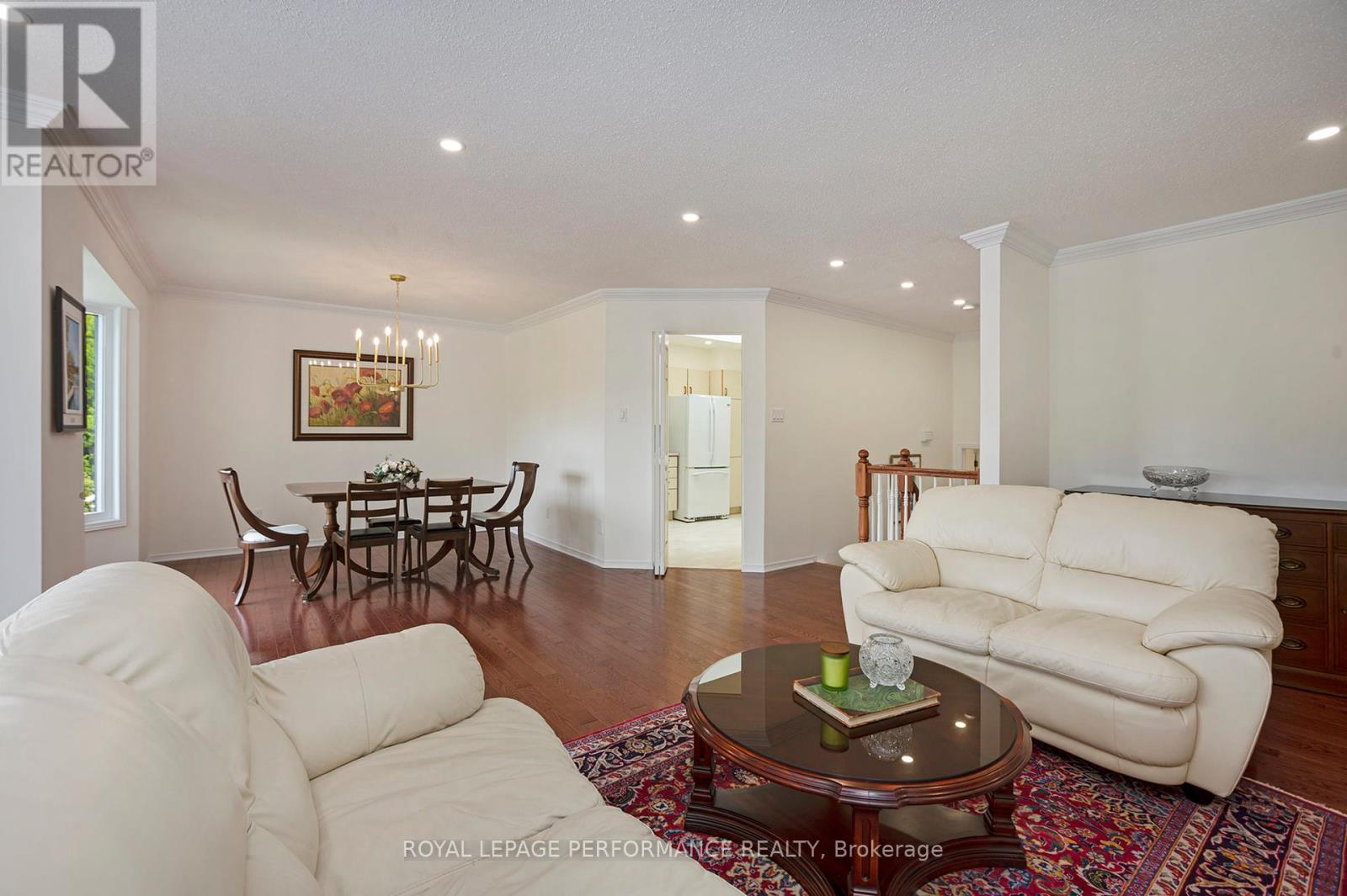 81 Waterford Drive