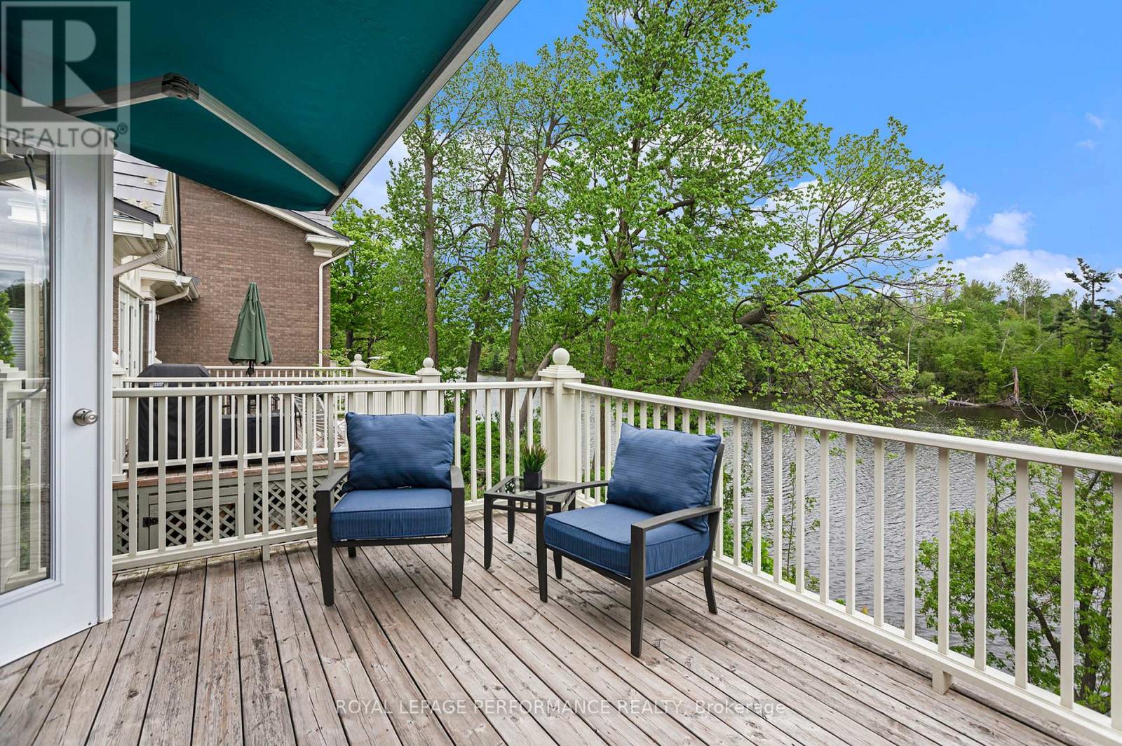 81 Waterford Drive