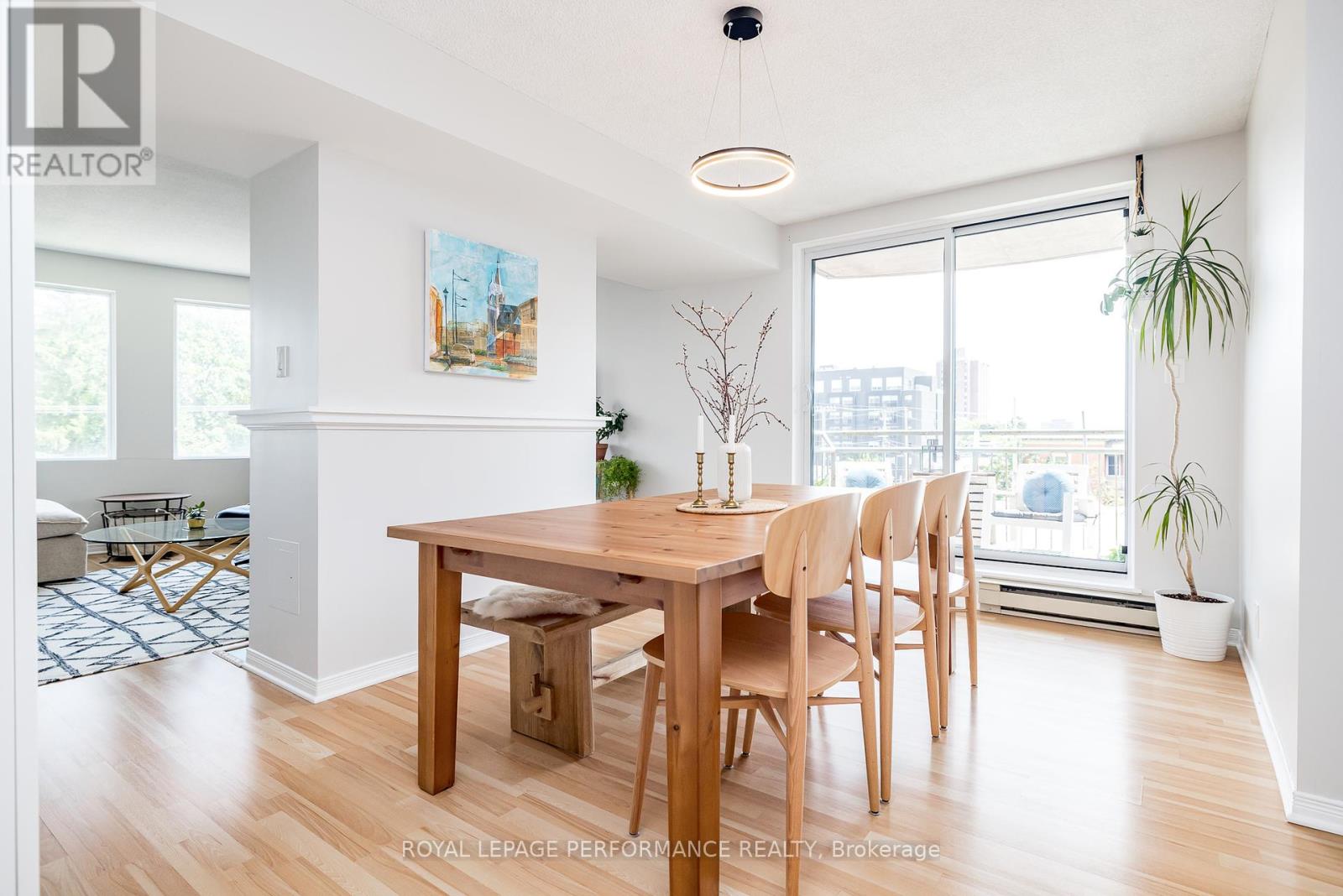 503 - 344 Waverley Street