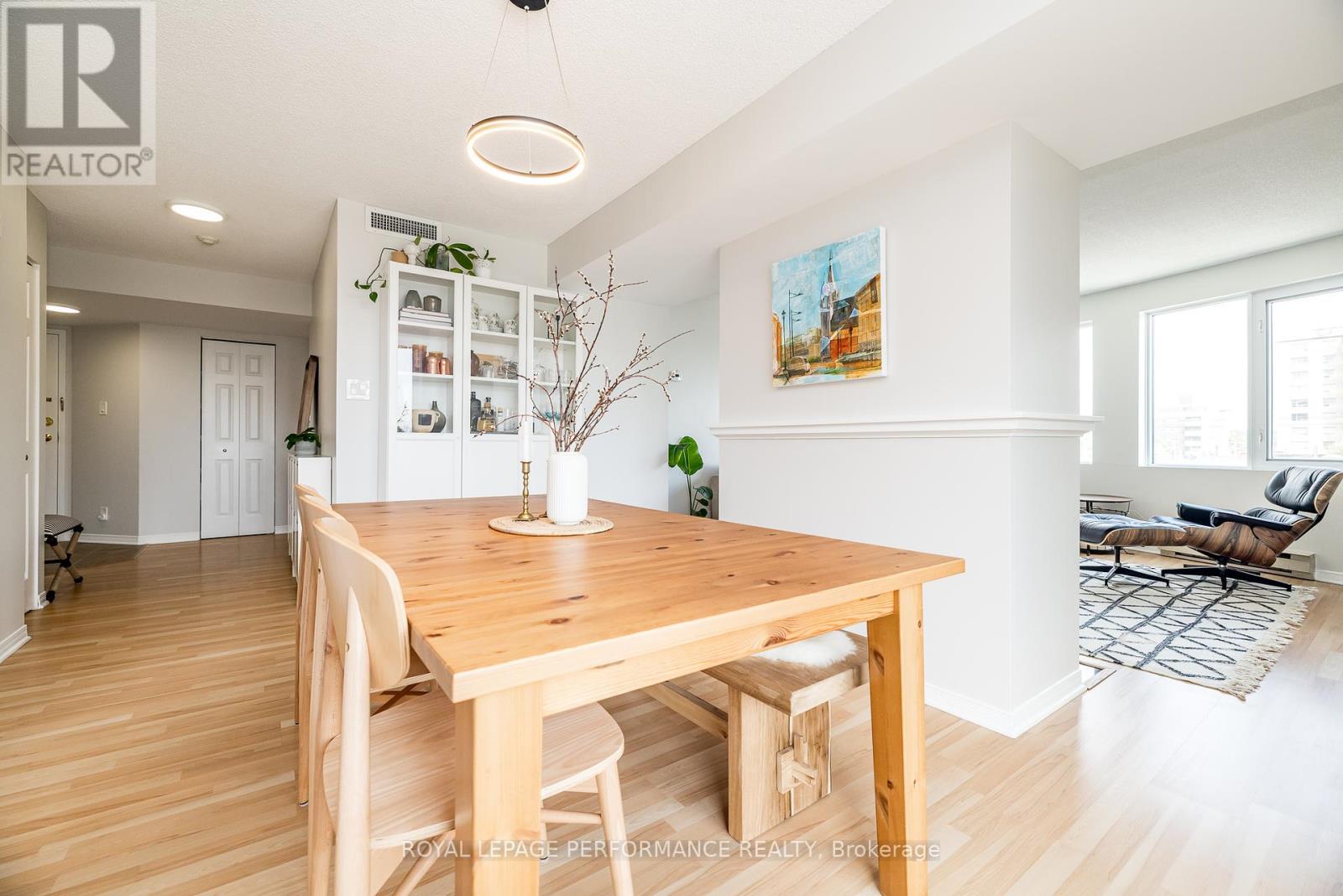 503 - 344 Waverley Street