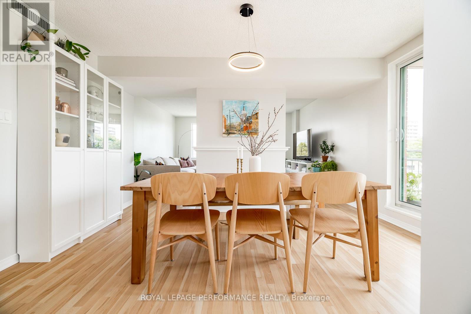 503 - 344 Waverley Street