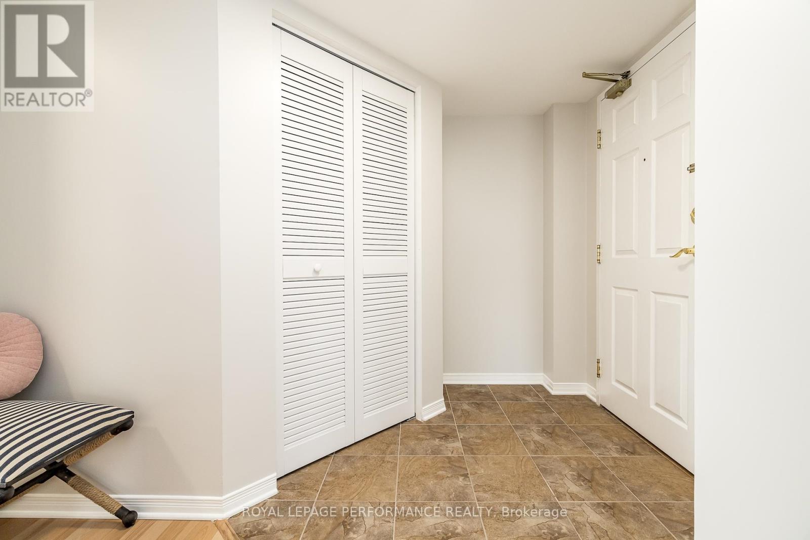 503 - 344 Waverley Street