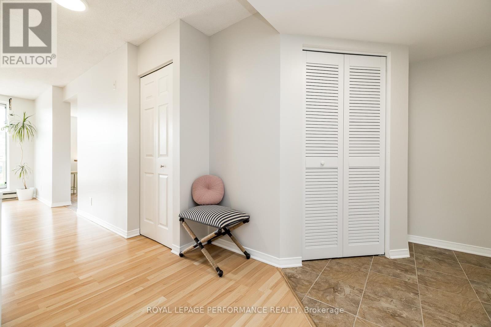 503 - 344 Waverley Street