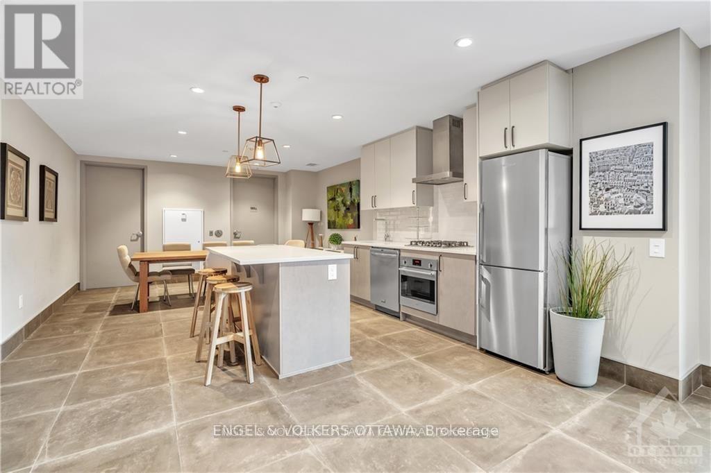 303 - 60 Springhurst Avenue