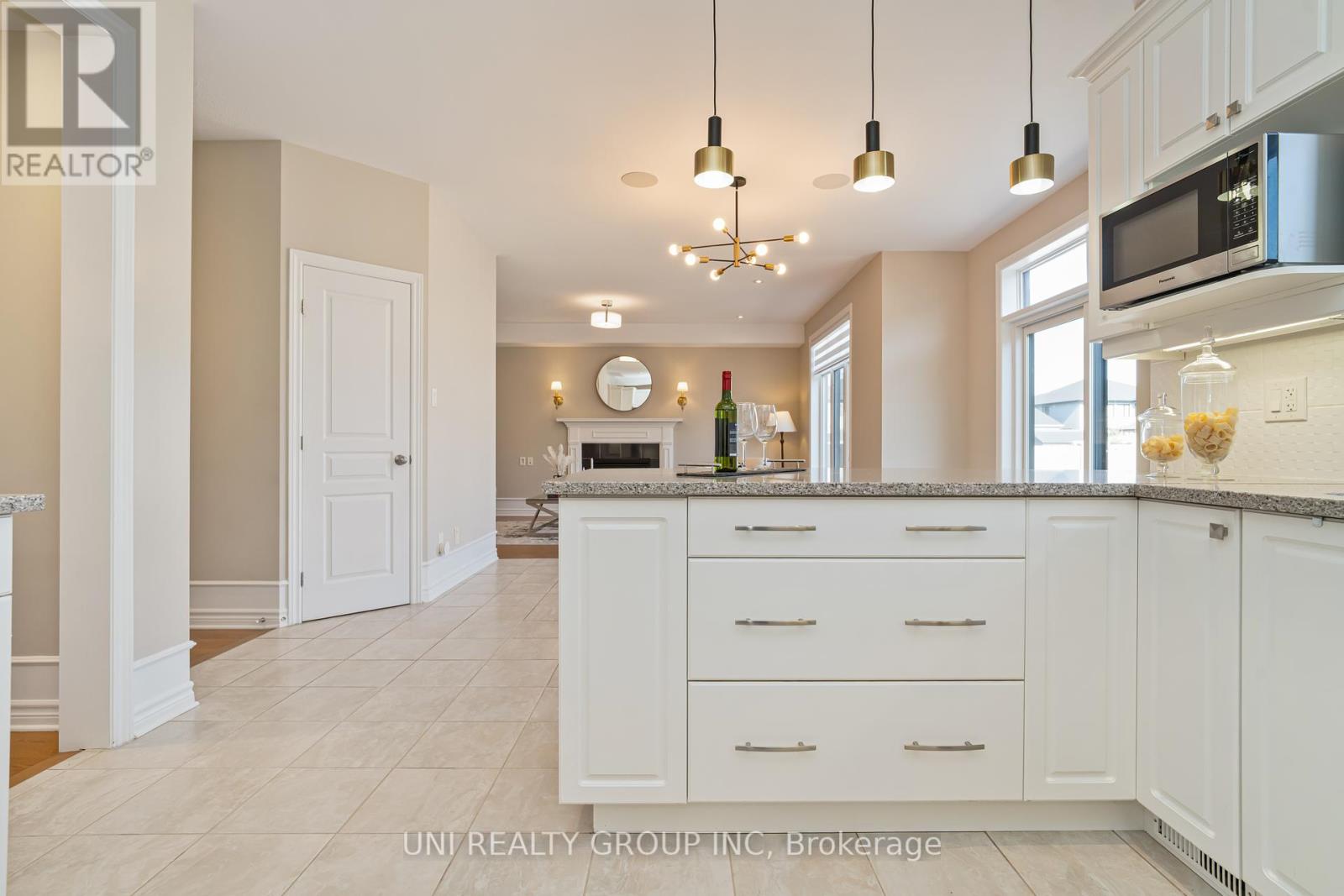 172 Cambie Road