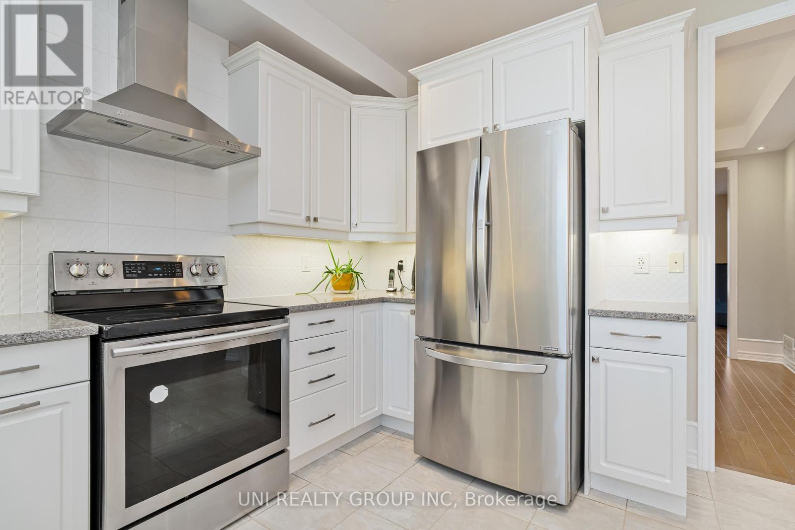 172 Cambie Road