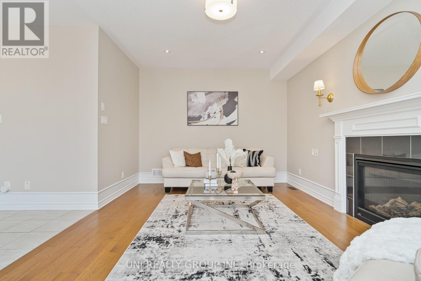172 Cambie Road