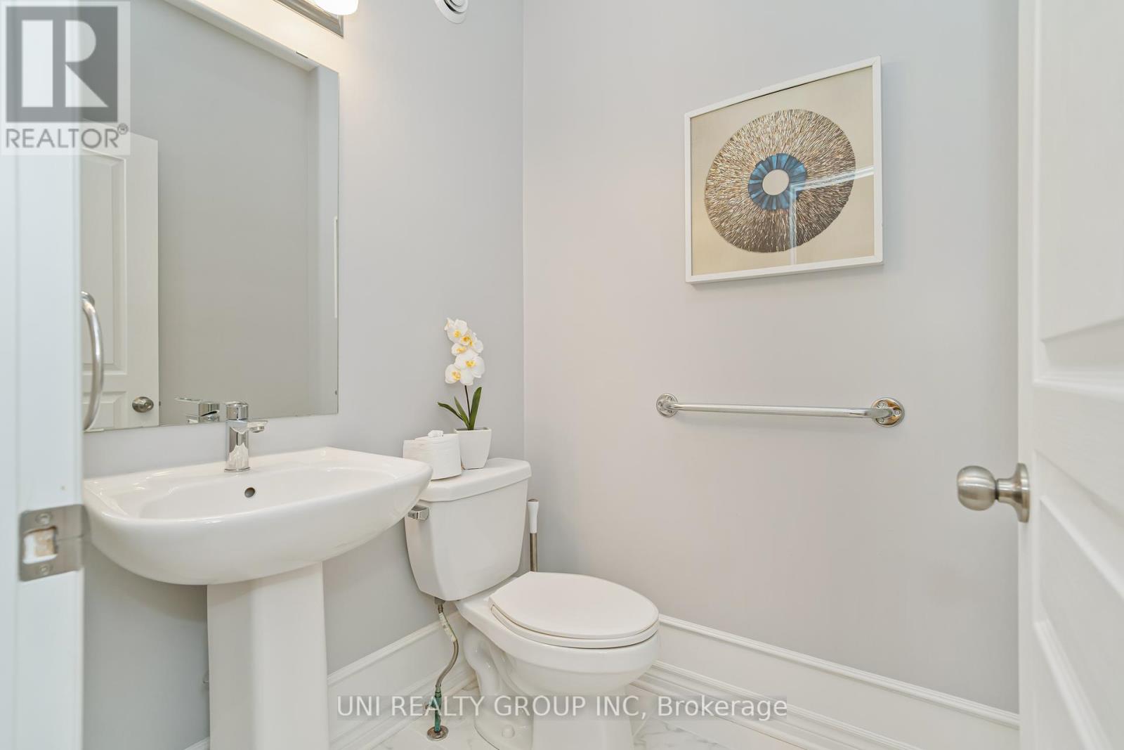 172 Cambie Road