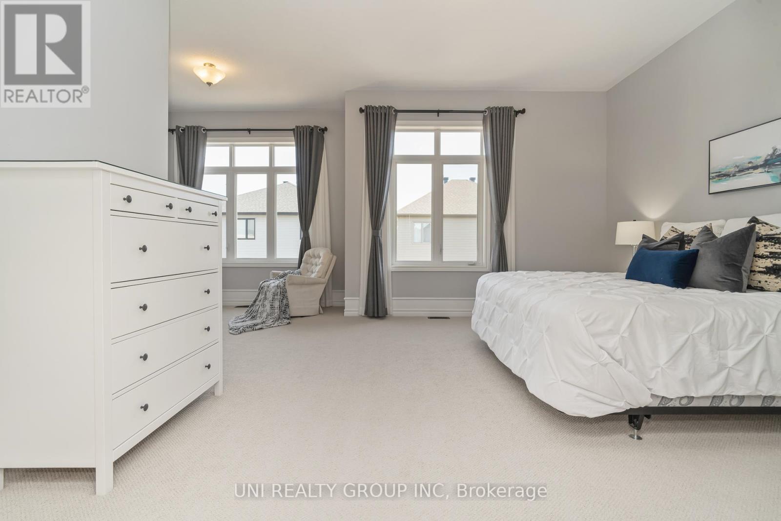 172 Cambie Road