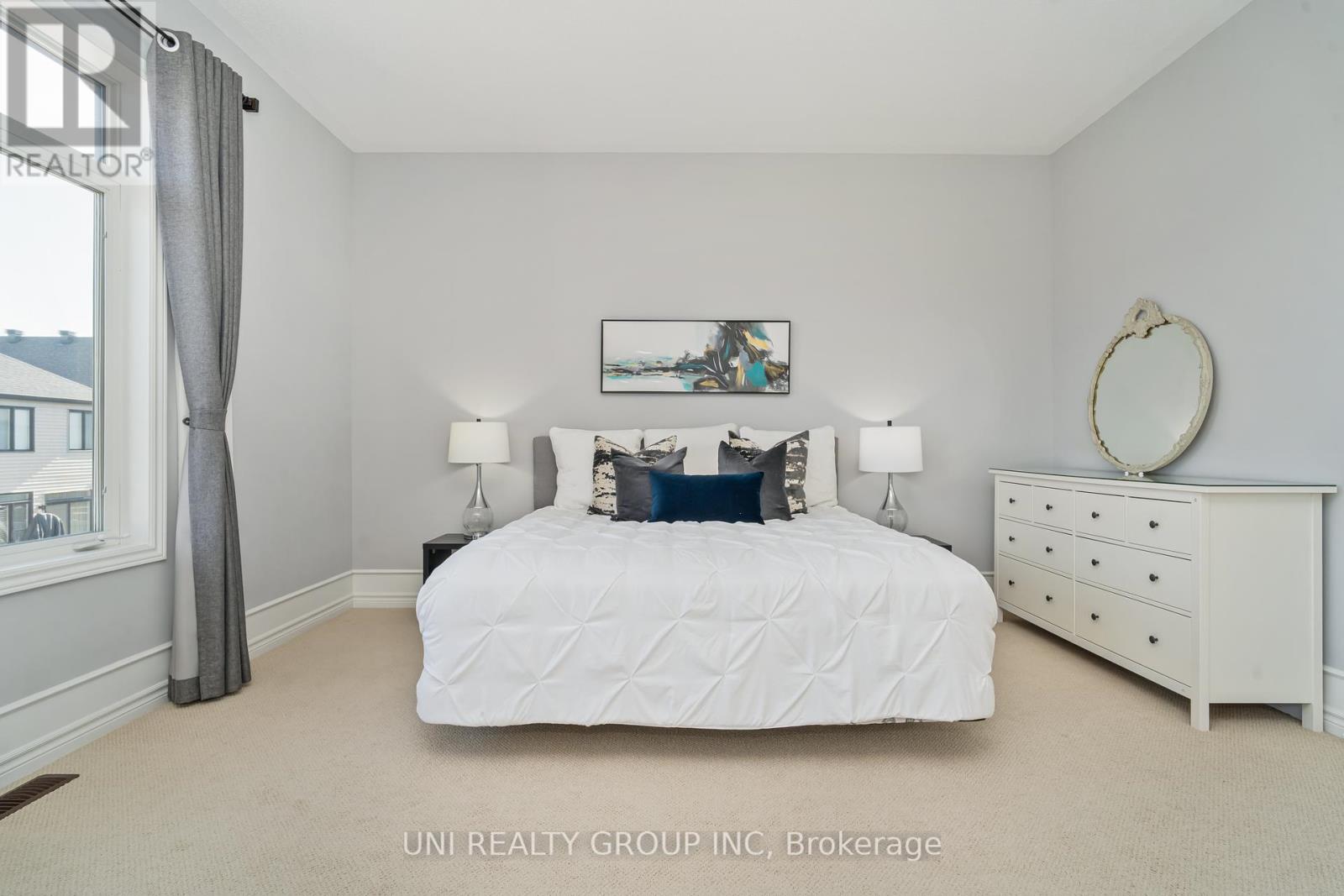 172 Cambie Road