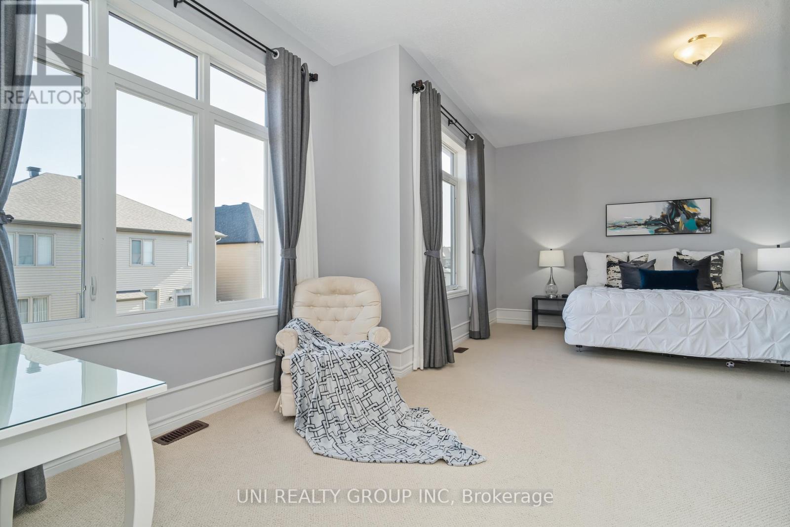 172 Cambie Road