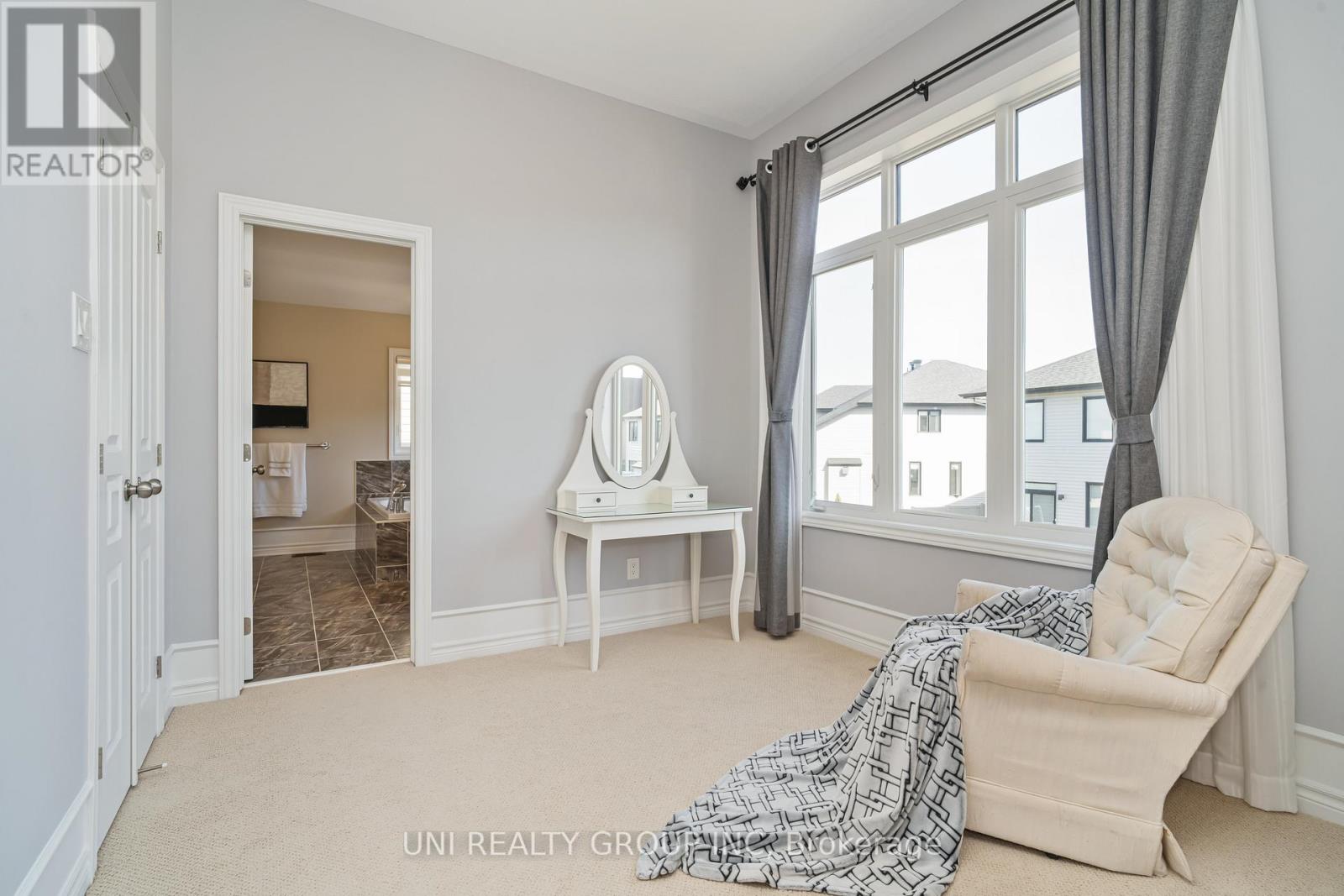 172 Cambie Road