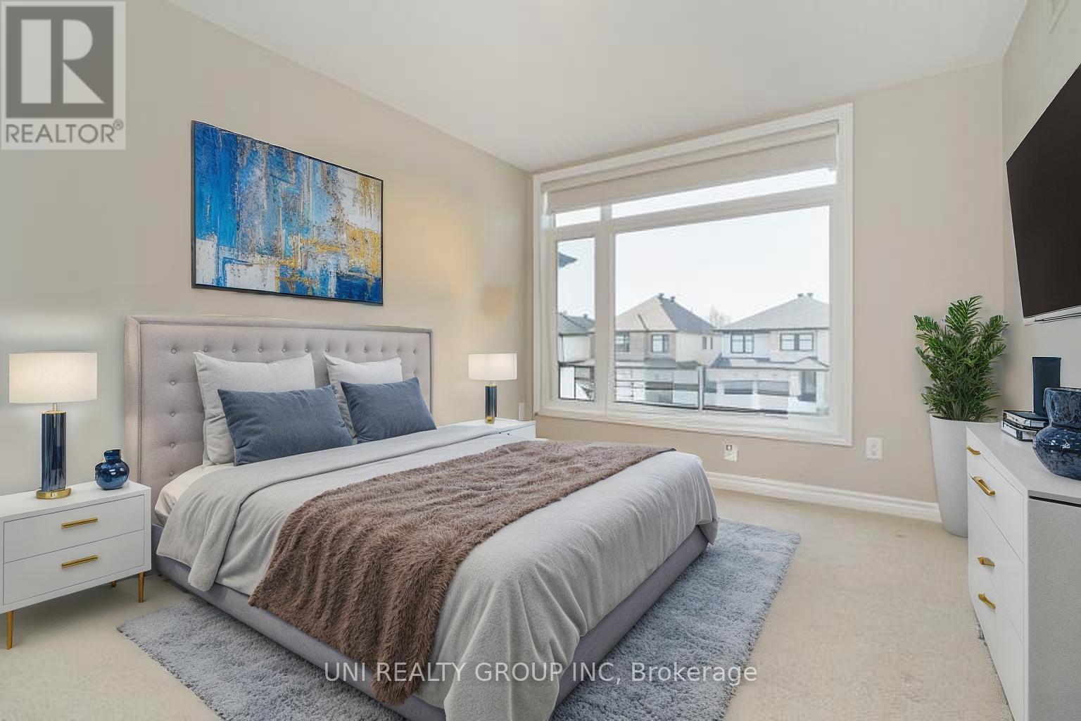 172 Cambie Road