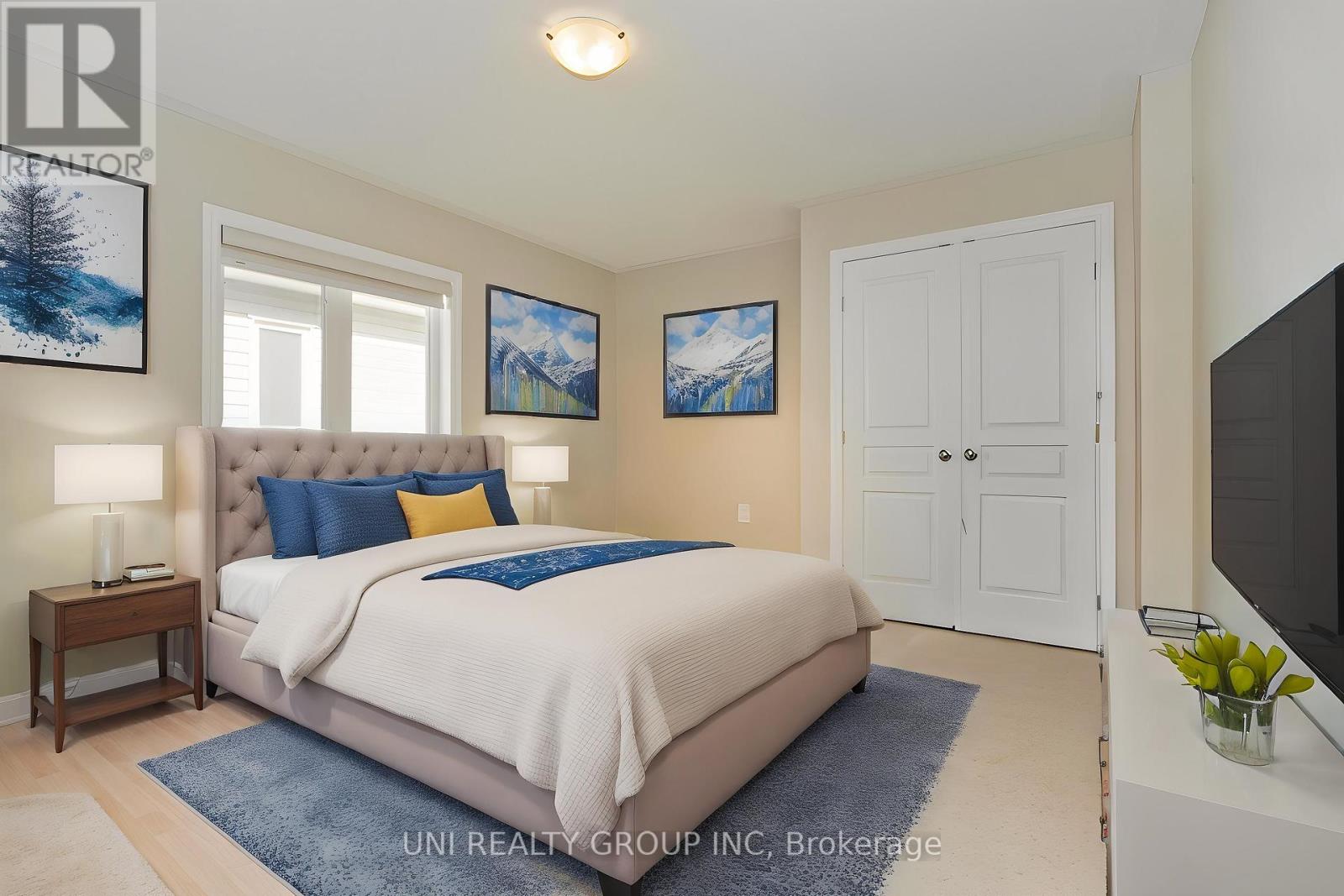 172 Cambie Road