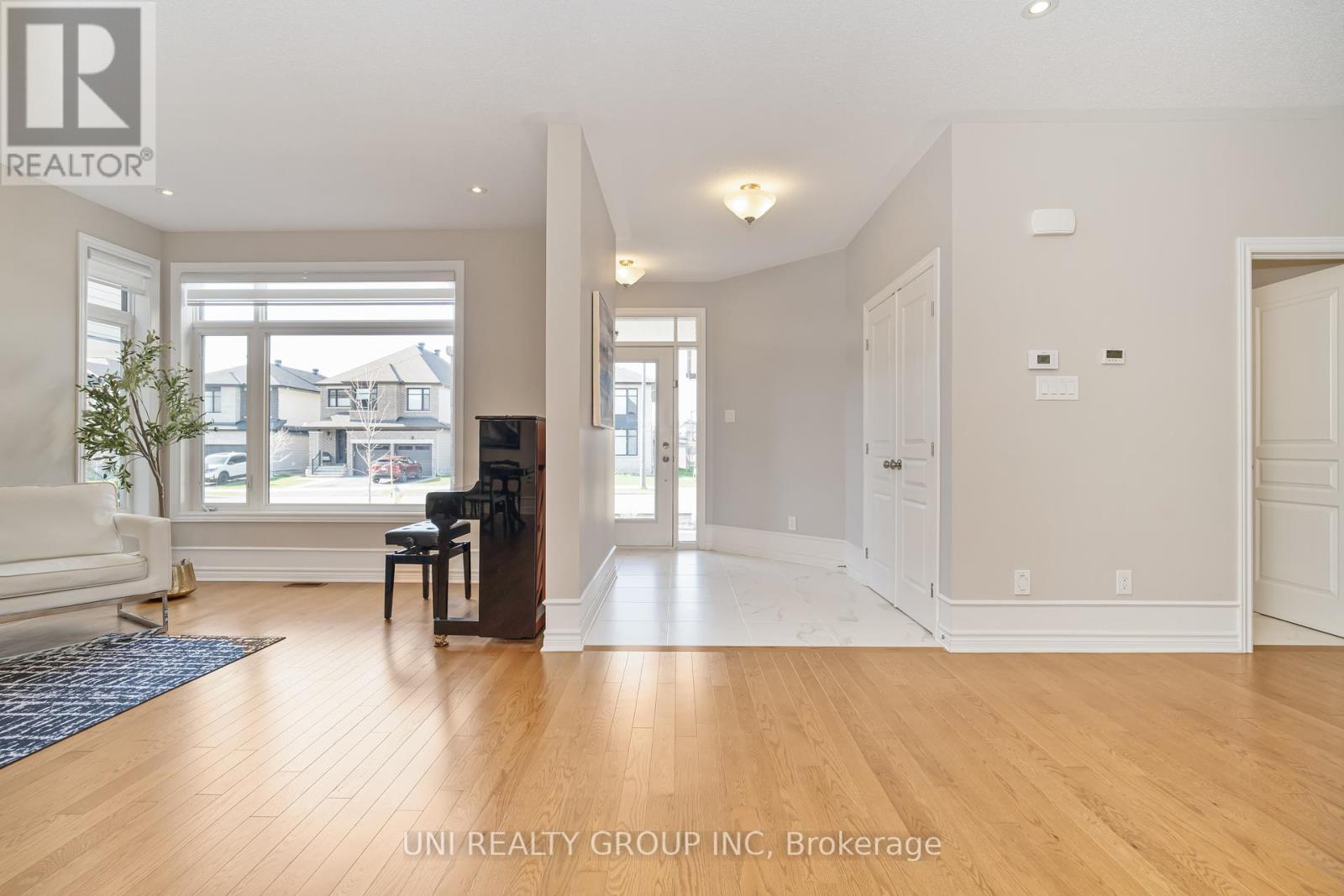 172 Cambie Road