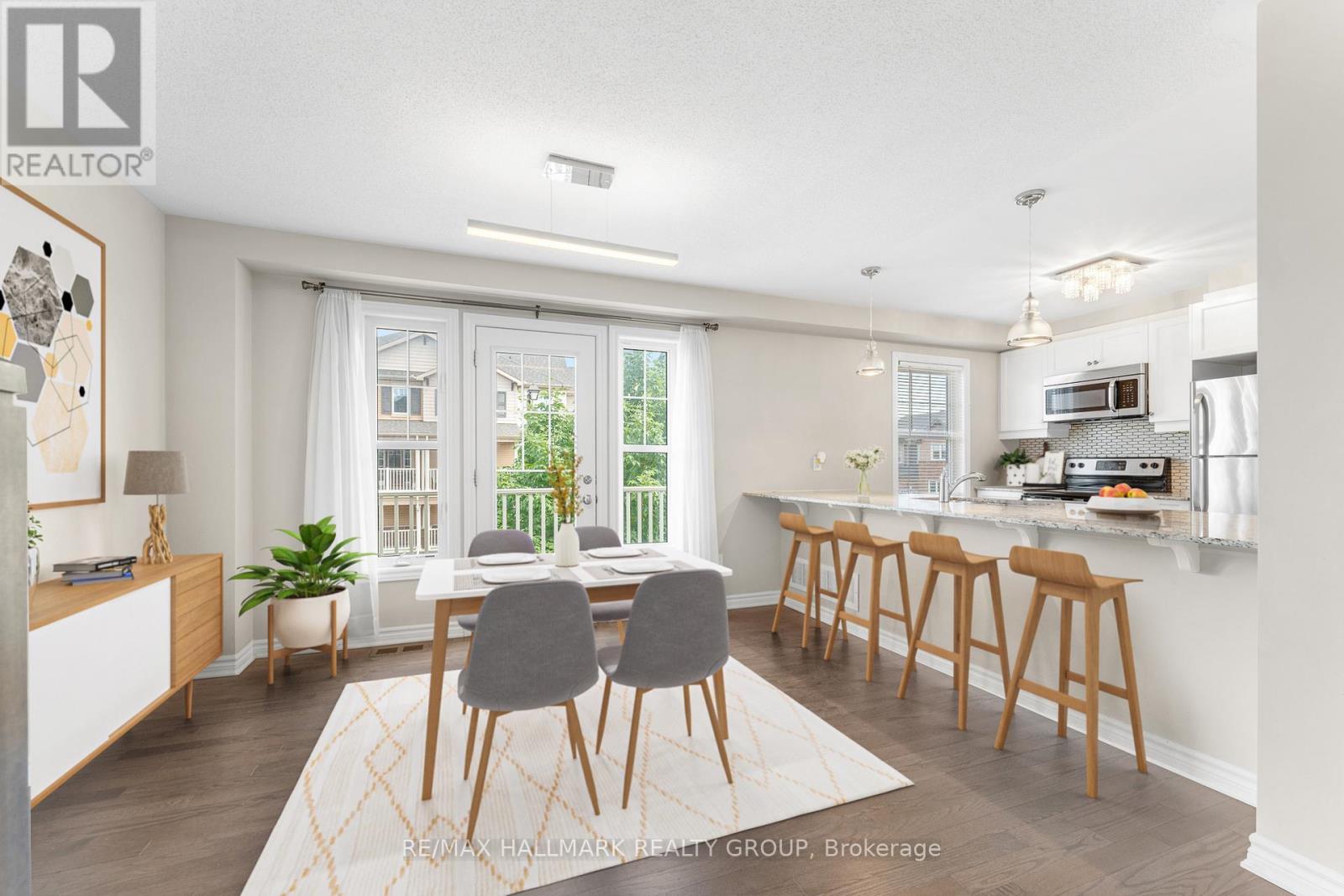 799 Mayfly Crescent