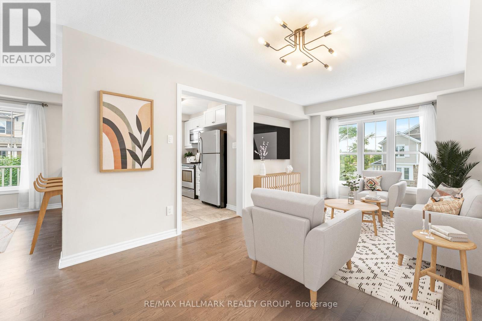 799 Mayfly Crescent