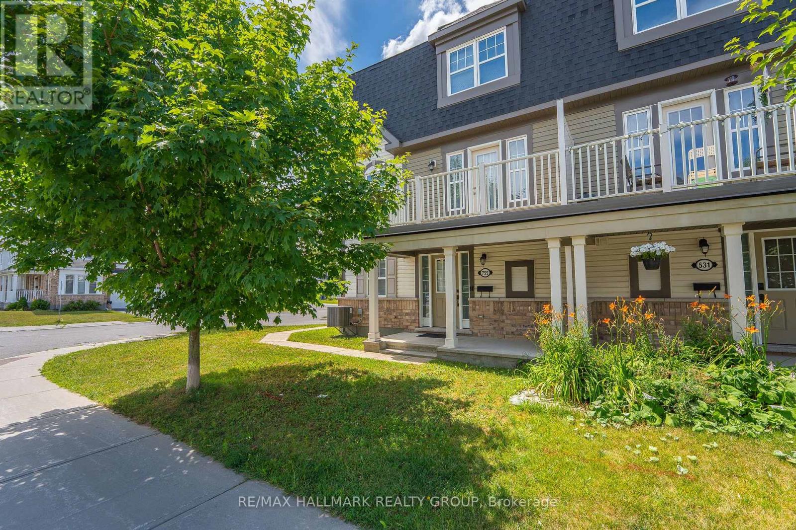 799 Mayfly Crescent