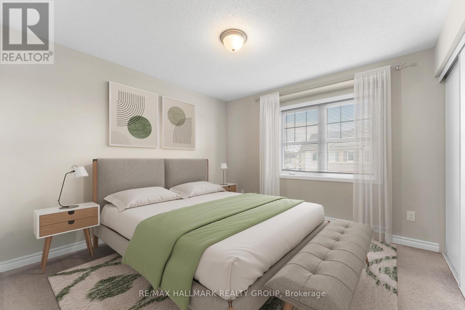 799 Mayfly Crescent