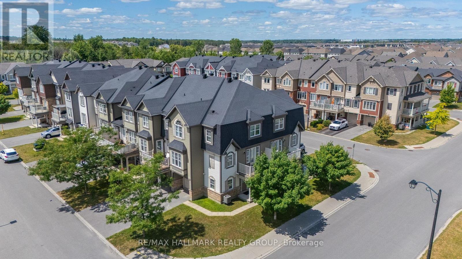 799 Mayfly Crescent